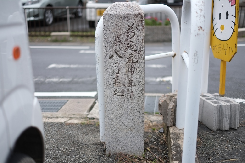 f0142070_1557361.jpg