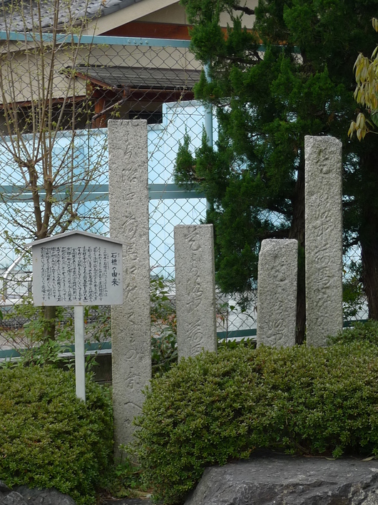 f0142070_16484486.jpg