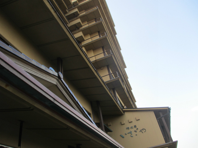 e0106372_8453077.jpg