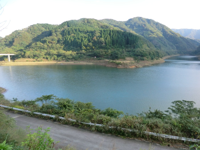 b0185573_815691.jpg