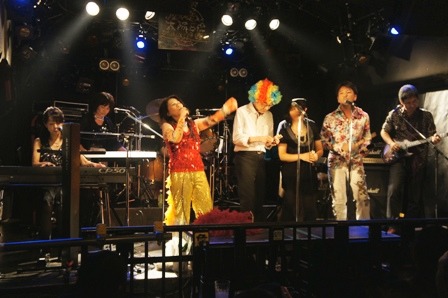 c0108673_21392967.jpg