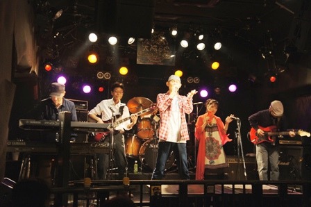 c0108673_21462310.jpg