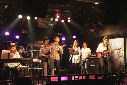 c0108673_21484778.jpg