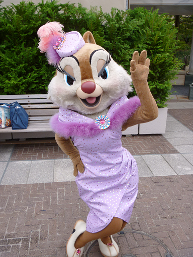 e0198877_123162.png