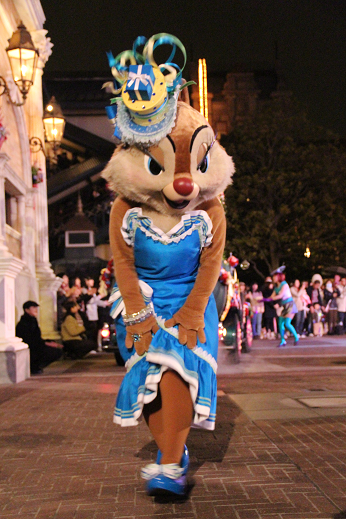 e0198877_19166.png