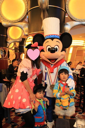 e0198877_22473538.png