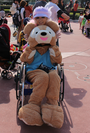 e0198877_22595429.png