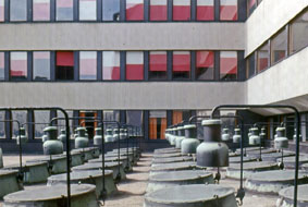 e0116578_10363415.jpg