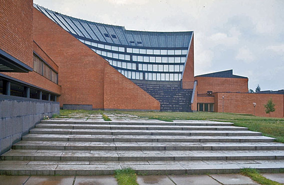 e0116578_10515856.jpg