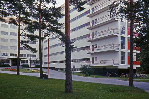 e0116578_9595956.jpg