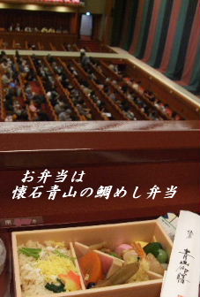 f0039281_16461271.jpg