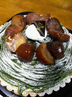 f0162381_1253215.jpg