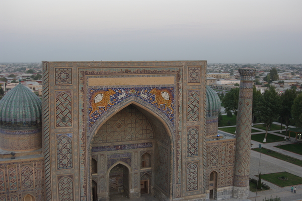 b0183583_023761.jpg