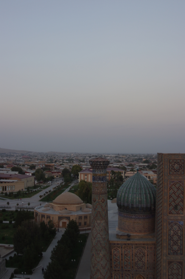b0183583_026736.jpg
