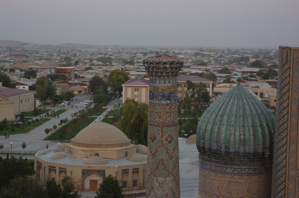b0183583_027968.jpg