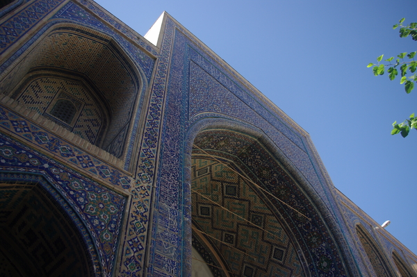 b0183583_0415782.jpg