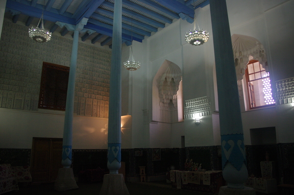 b0183583_0444573.jpg