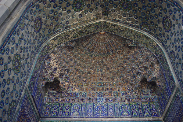 b0183583_0462134.jpg