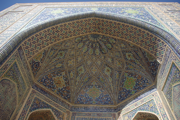 b0183583_0511027.jpg