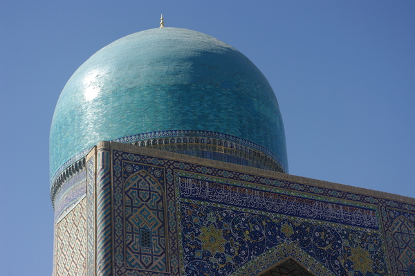 b0183583_0522822.jpg