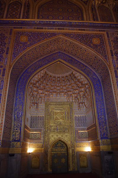 b0183583_0574872.jpg