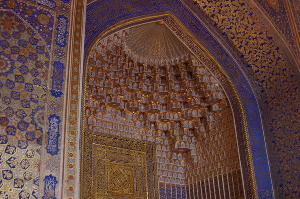 b0183583_0593258.jpg