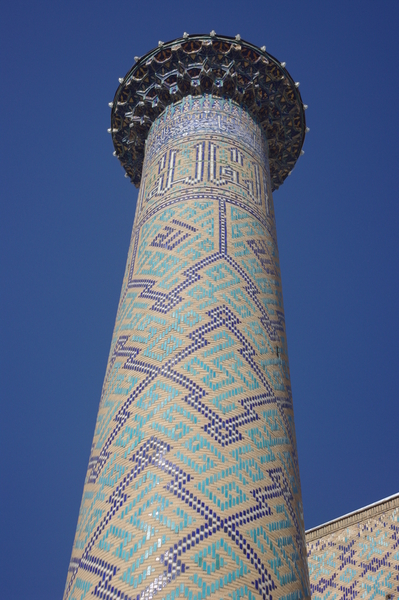 b0183583_095917.jpg
