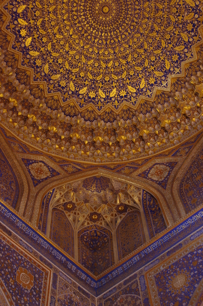 b0183583_11843.jpg