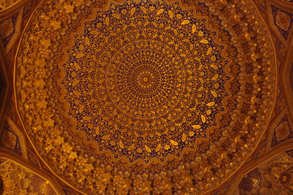 b0183583_141313.jpg