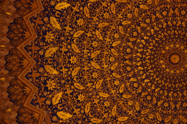 b0183583_152415.jpg