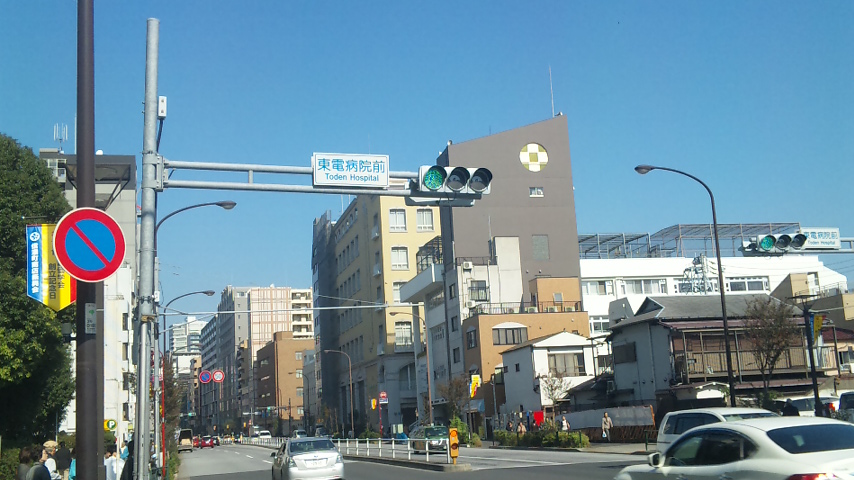 東京－前橋サイクリング（超前編）　平成25年11月５日（火）_f0131183_18142186.jpg