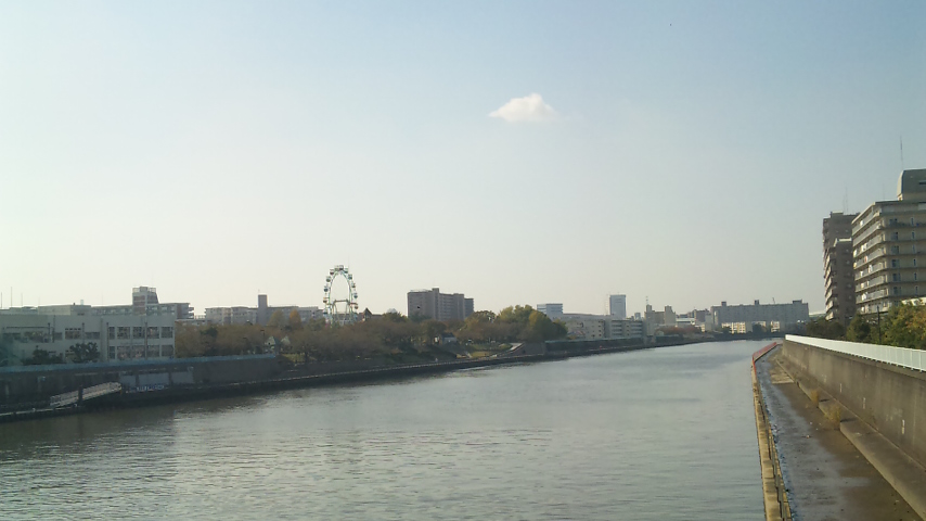 f0131183_18152756.jpg