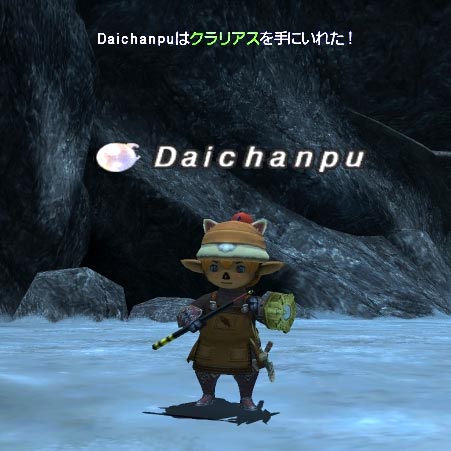 Daichanpu Blog Daichanpu Blog