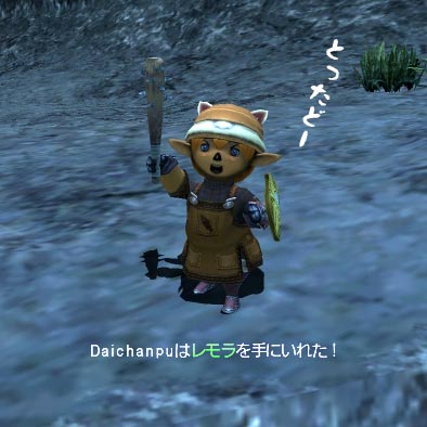 Daichanpu Blog Daichanpu Blog