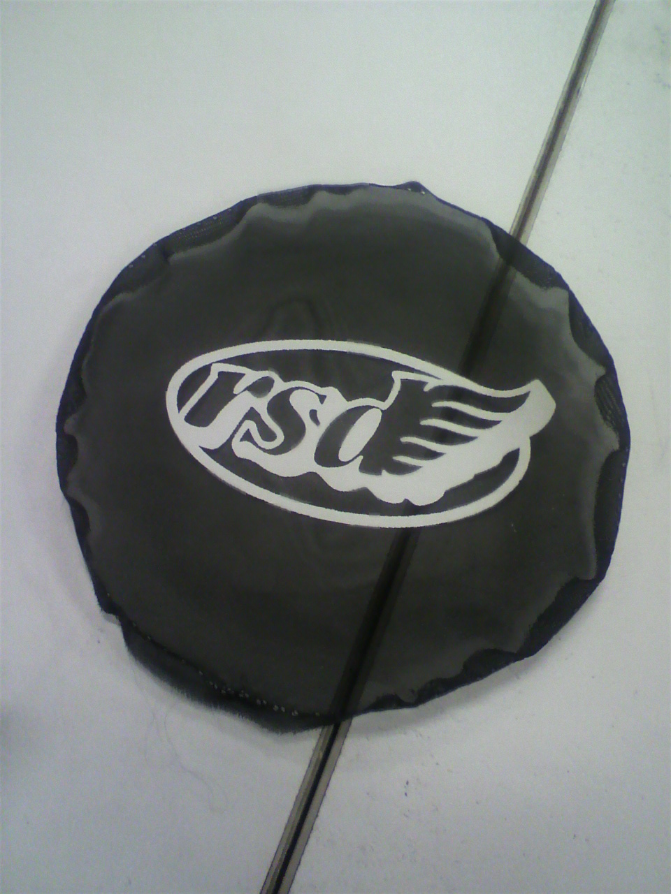 e0223584_94444.jpg