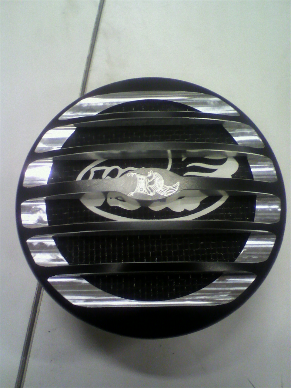 e0223584_954635.jpg