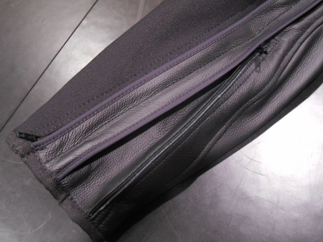ジャケットとパンツの隙間をカバー!!_d0330986_13325730.jpg