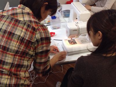 イベント情報&ご案内_b0213187_18593592.jpg