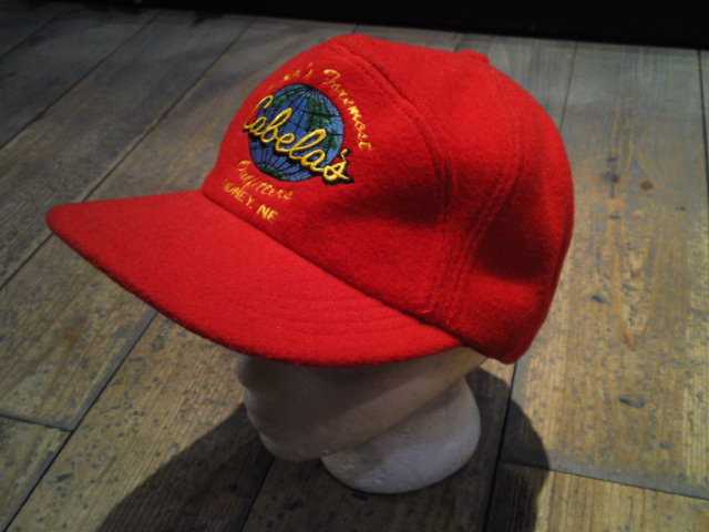 c0078587_07829.jpg