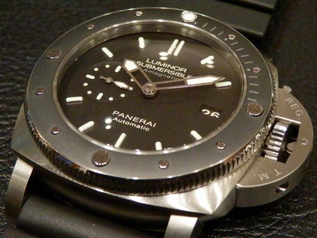 d0238490_18163834.jpg