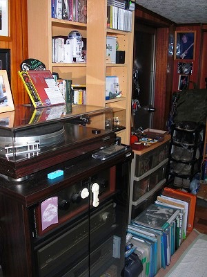 f0148890_22213810.jpg