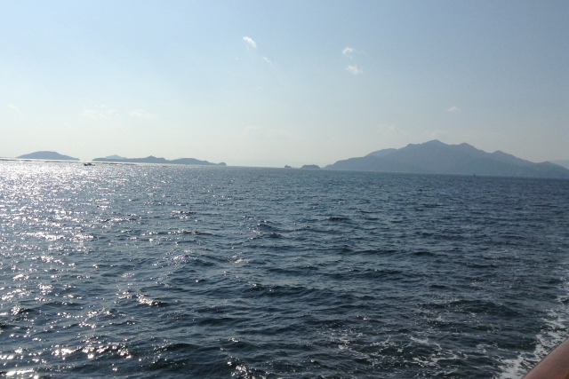 a0233991_20481468.jpg