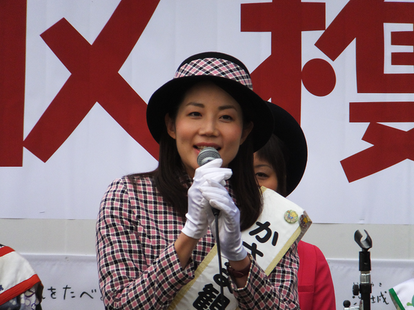 c0229591_19321683.png