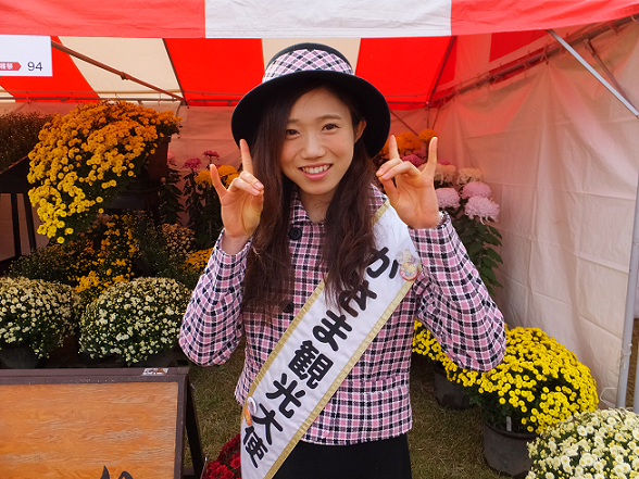c0229591_19322834.png