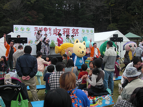 c0229591_19352470.png