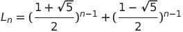 リュカ数列の一般項 4_d0164691_22451015.png