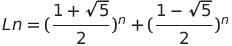リュカ数列の一般項 4_d0164691_22453135.png