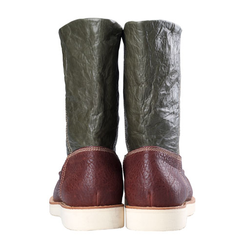 visvim - NEW RELEASE!!_c0079892_22364434.jpg