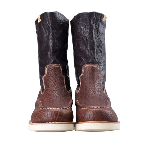 visvim - NEW RELEASE!!_c0079892_22365952.jpg