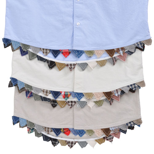 visvim - NEW RELEASE!!_c0079892_22371567.jpg